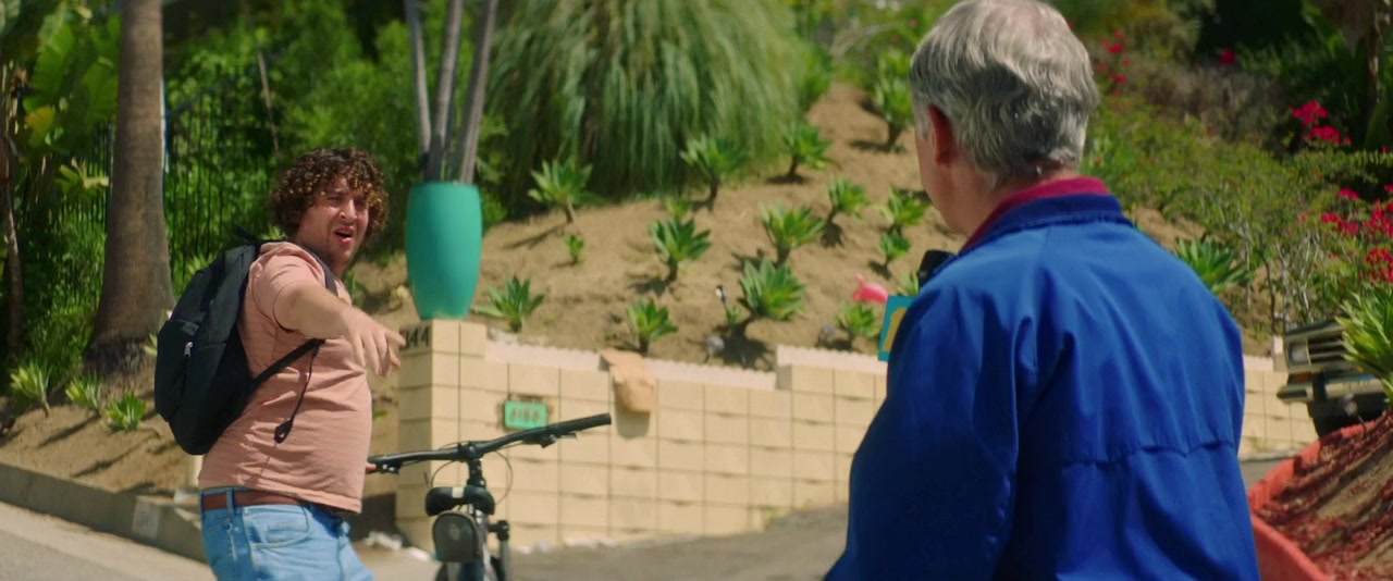 As We Know It screenshot 1