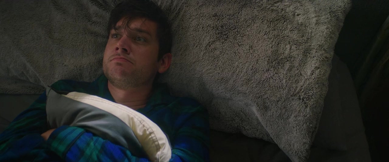 As We Know It screenshot 3