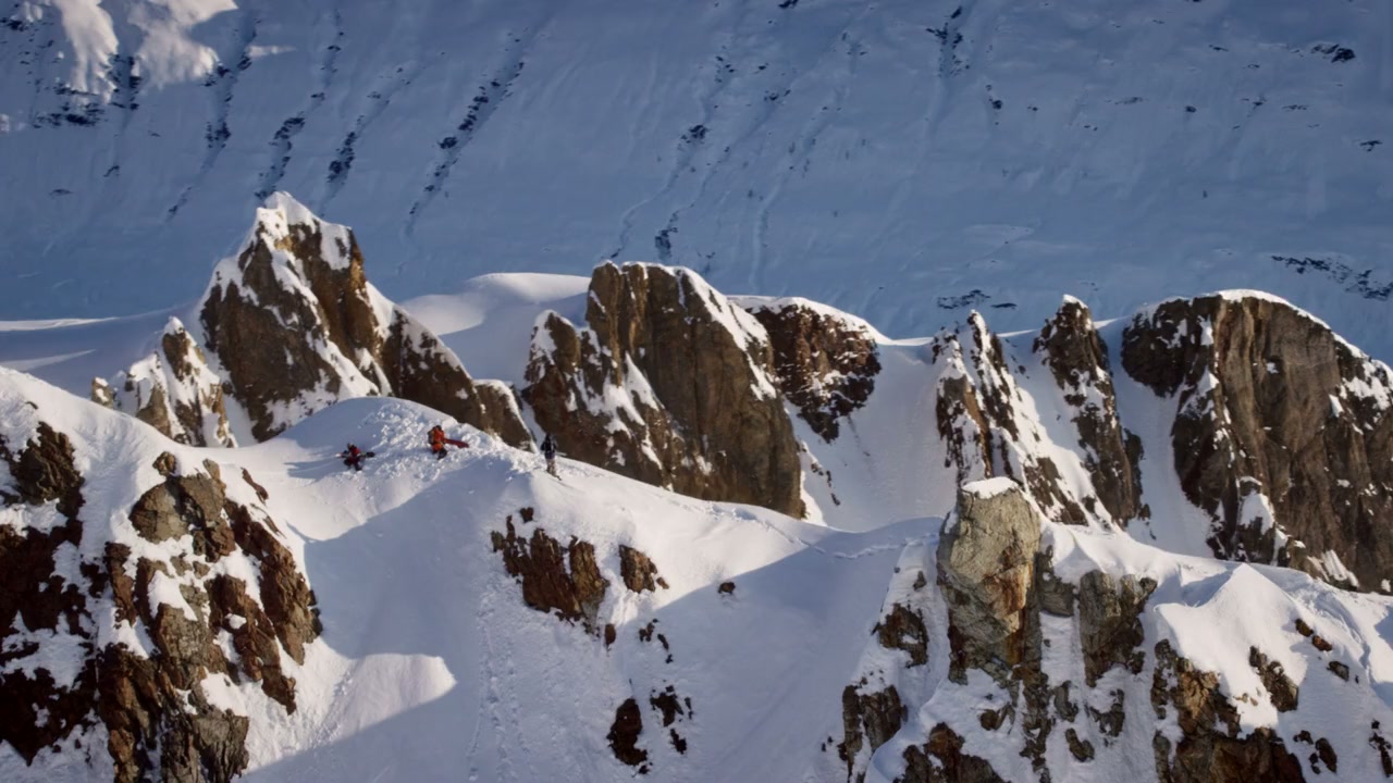 As the Crow Flies screenshot 3