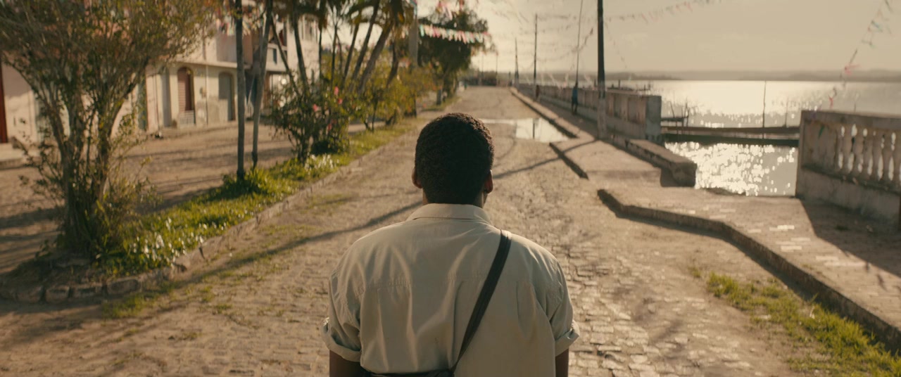 As Verdades screenshot 3