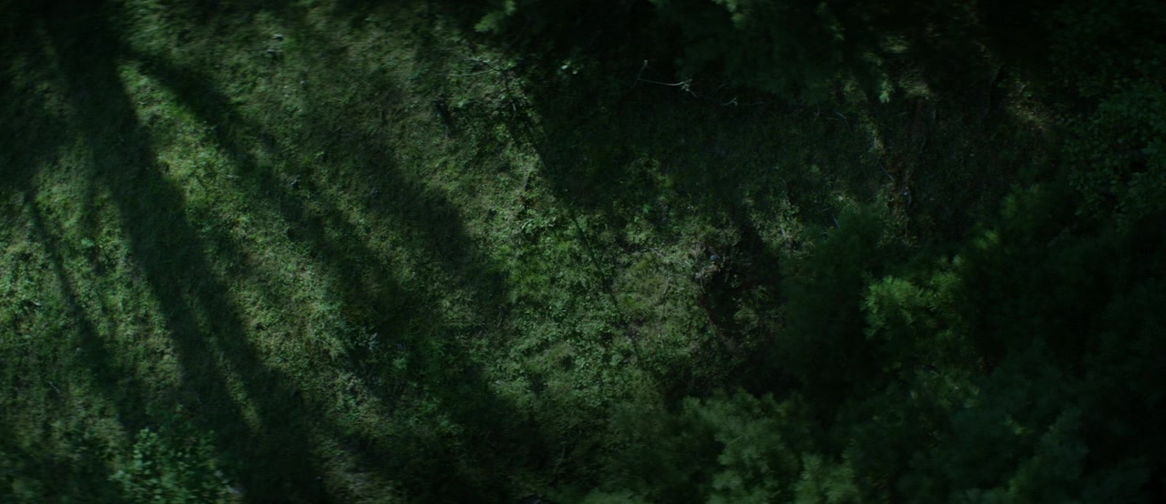 As You Are screenshot 1