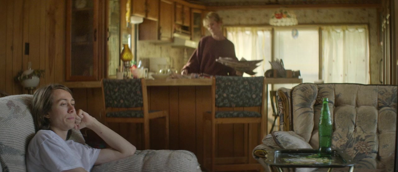 As You Are screenshot 3