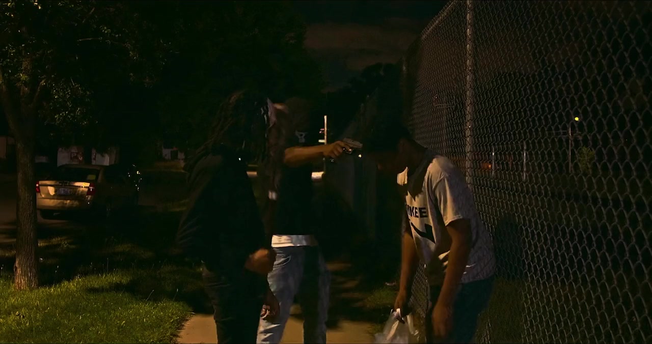 Asbury Park screenshot 1