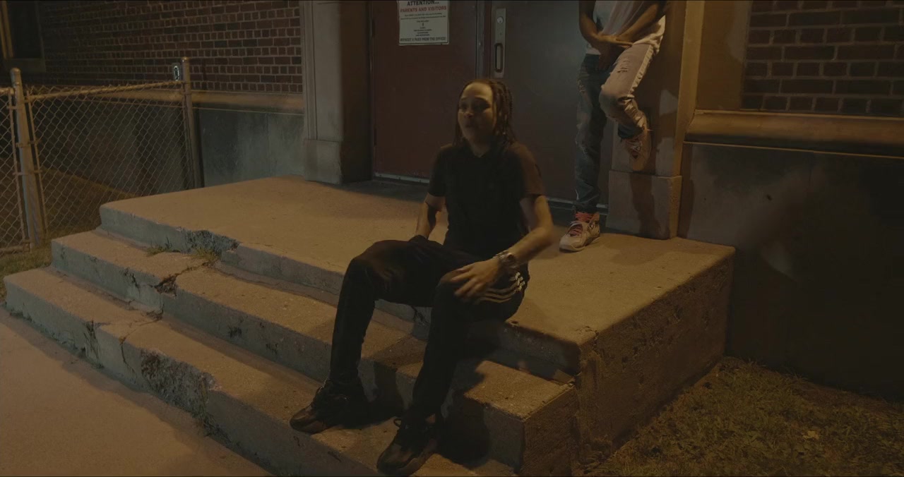 Asbury Park screenshot 2