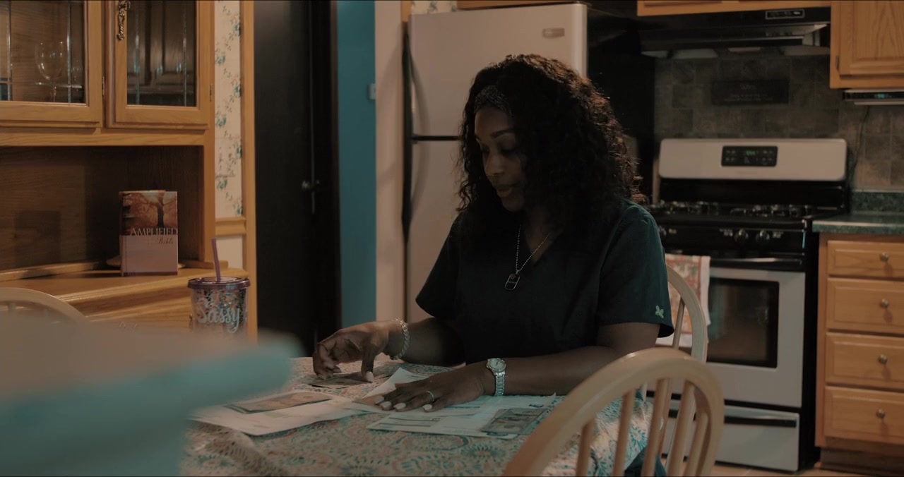 Asbury Park screenshot 3