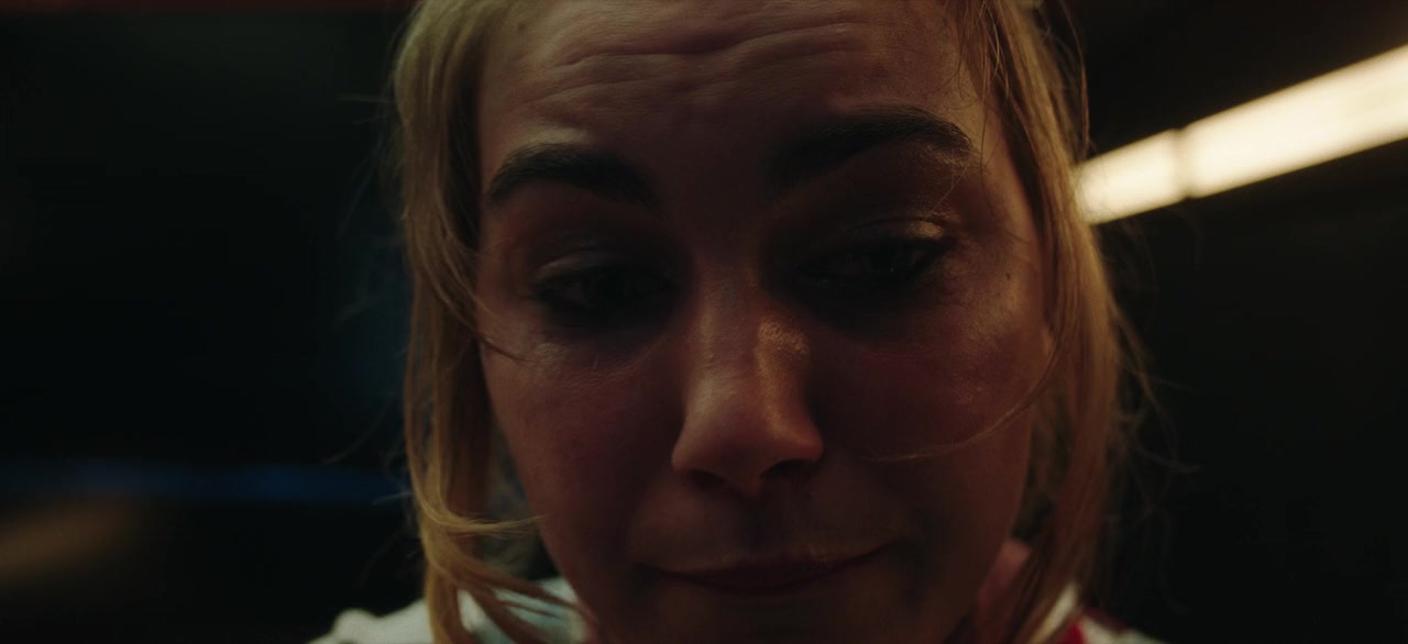 Ascendant screenshot 3