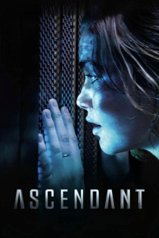 Ascendant (2021) poster