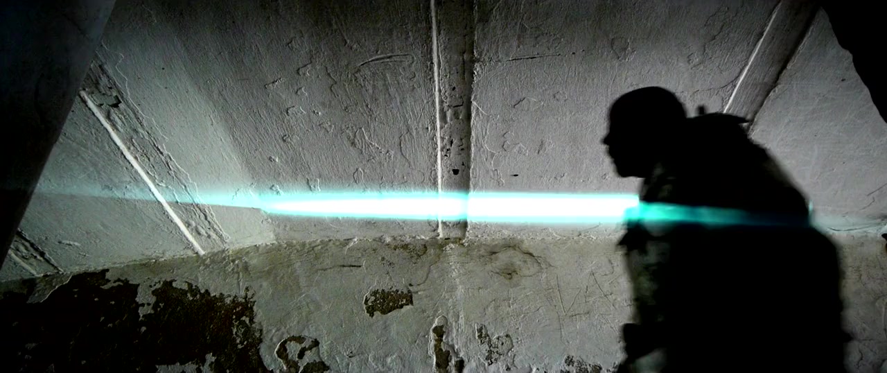 Ascendance screenshot 1