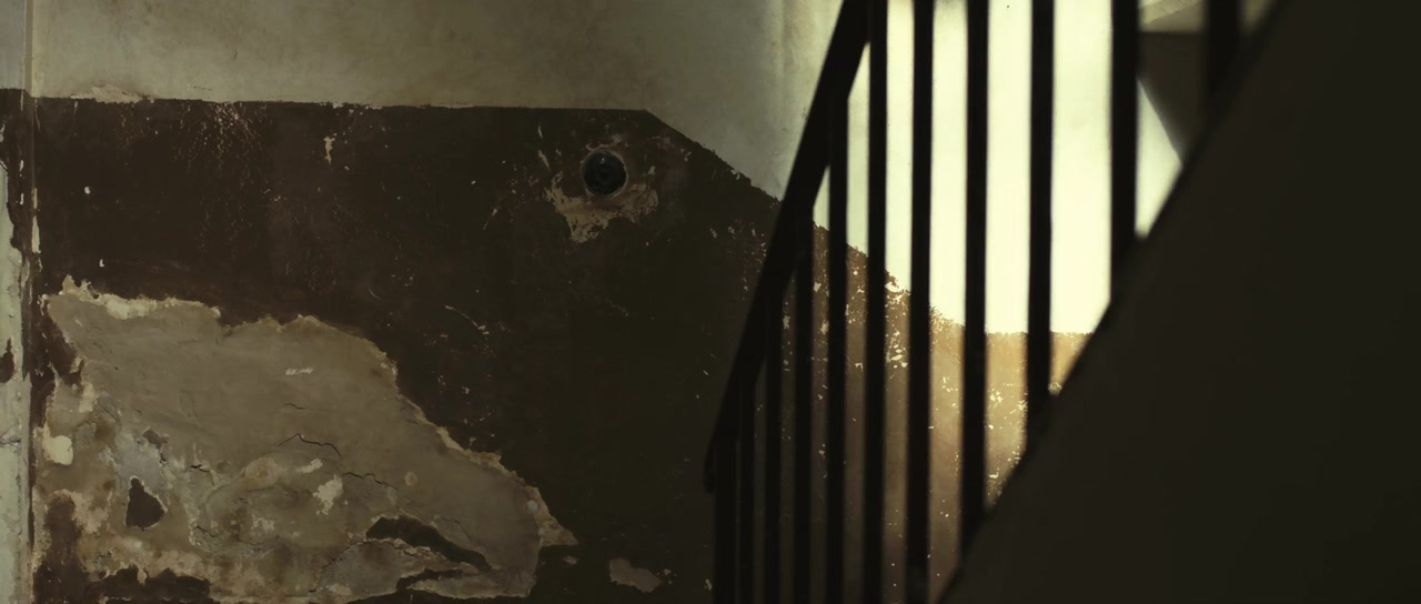 Asesinos inocentes screenshot 3