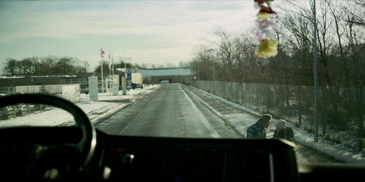 Asfalt screenshot 1