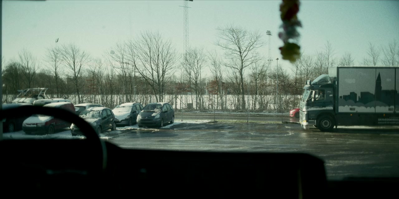 Asfalt screenshot 2