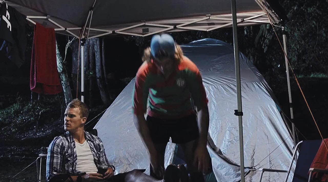 Ashburn Waters screenshot 2