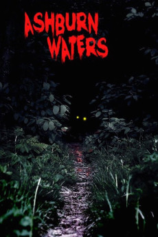 Ashburn Waters (2019) poster