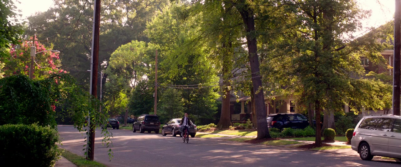 Ashby screenshot 1