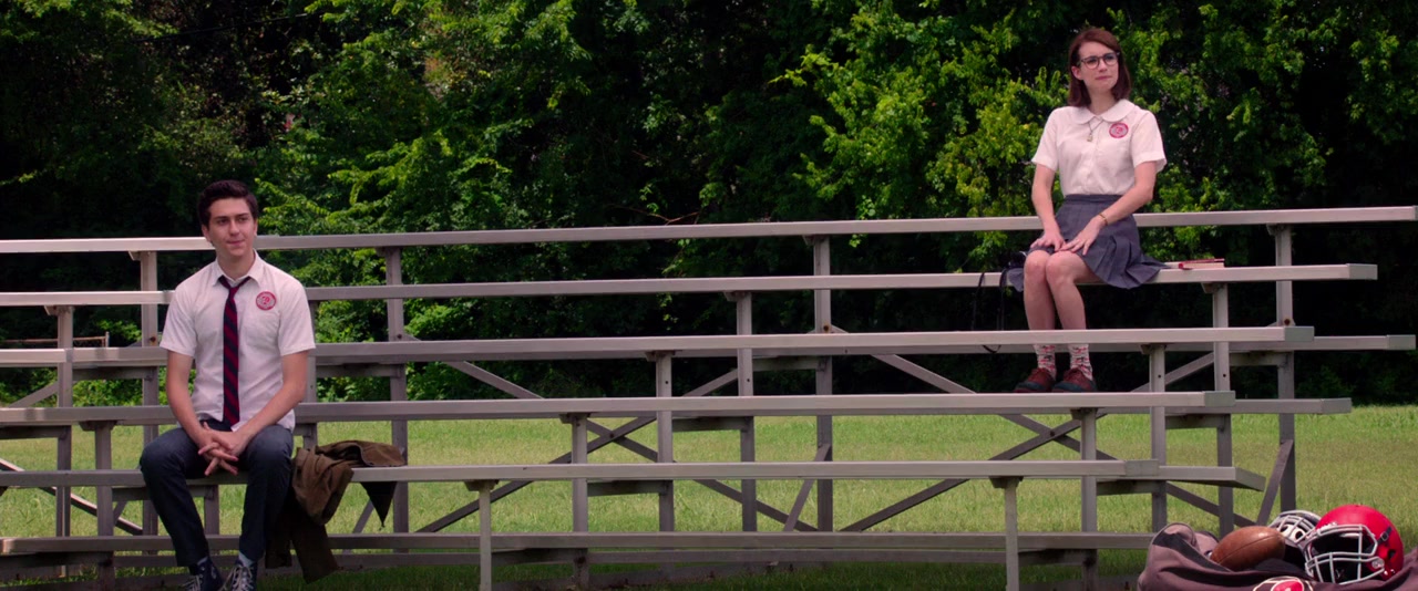 Ashby screenshot 2