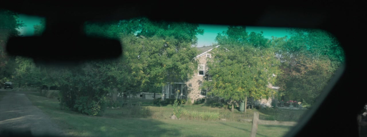 Ashgrove screenshot 1