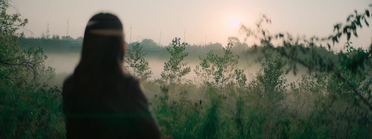 Ashgrove screenshot 2