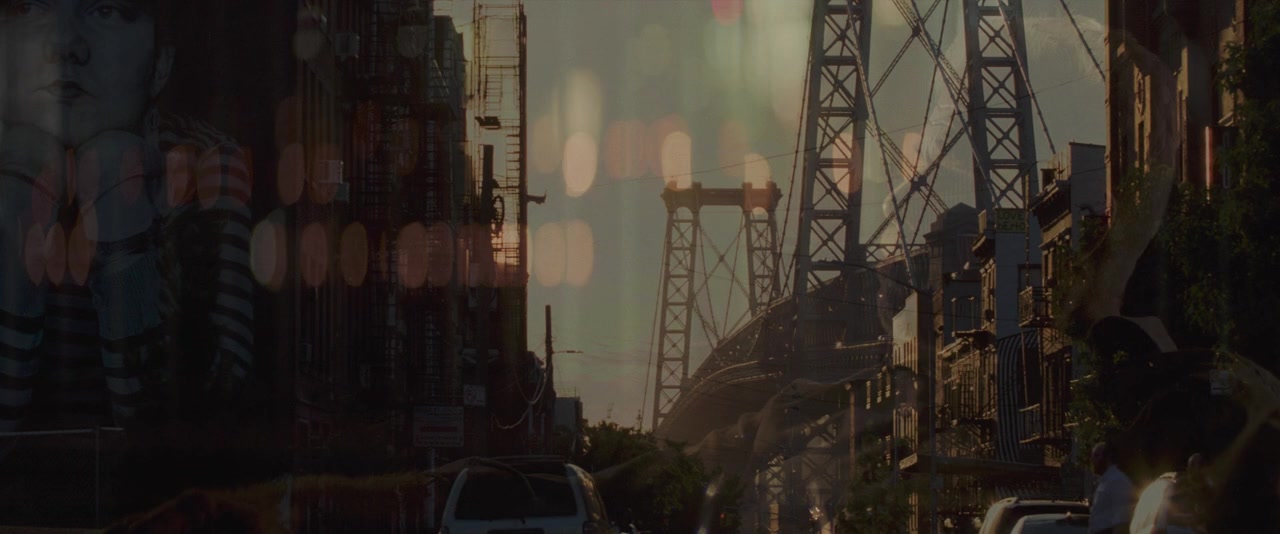 Asher screenshot 3