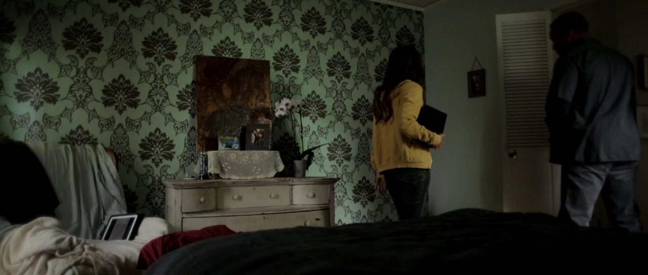 Ashes screenshot 1