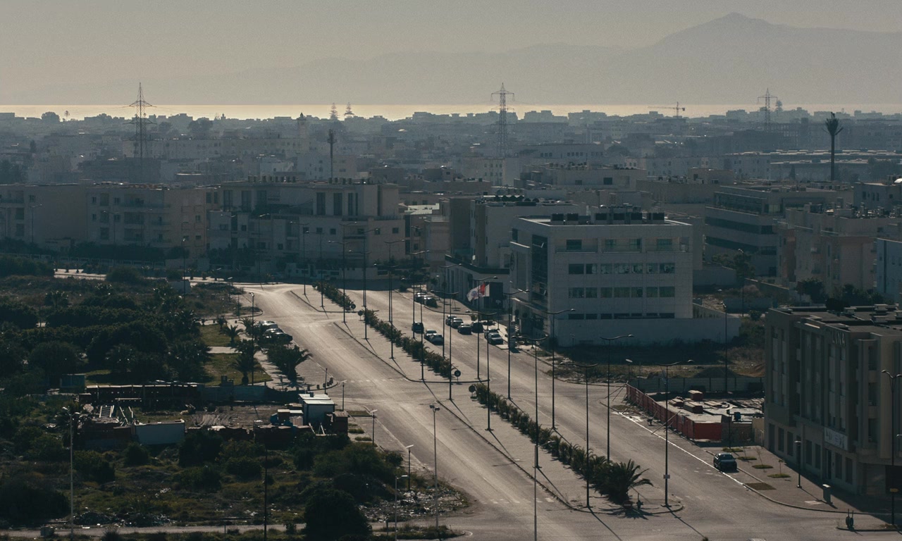 Ashkal screenshot 2