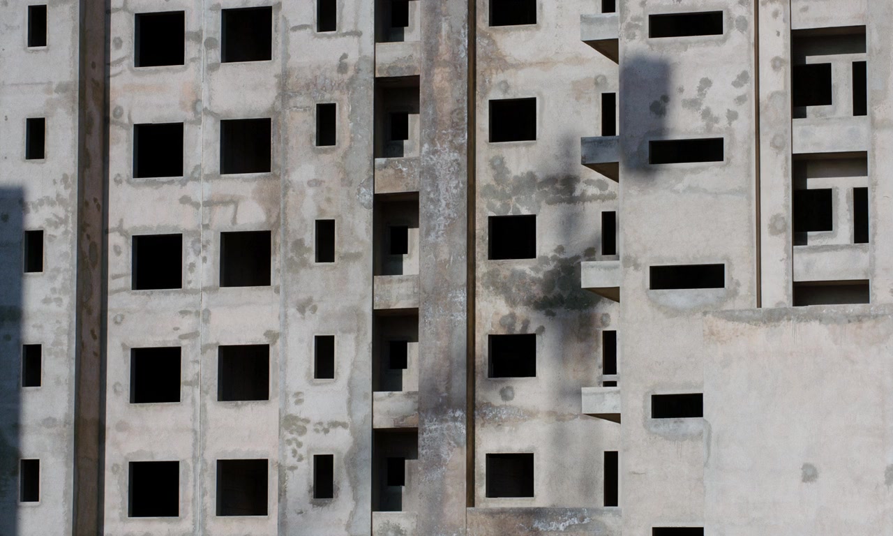 Ashkal screenshot 3