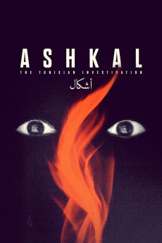 Ashkal (2022) poster