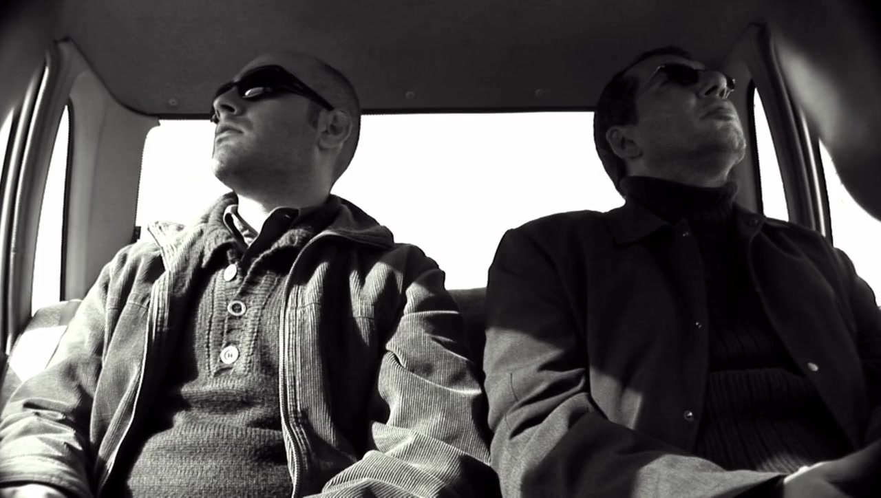 Ashkan, angoshtar-e motebarek va dastan-haye digar screenshot 1
