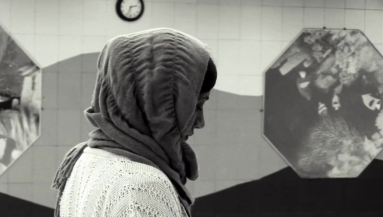 Ashkan, angoshtar-e motebarek va dastan-haye digar screenshot 2