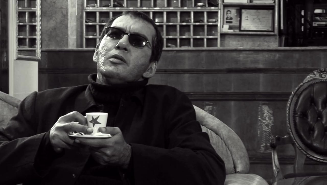 Ashkan, angoshtar-e motebarek va dastan-haye digar screenshot 3