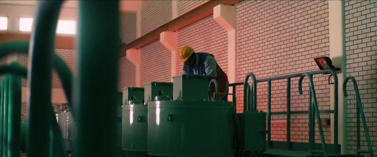 Ashman screenshot 1