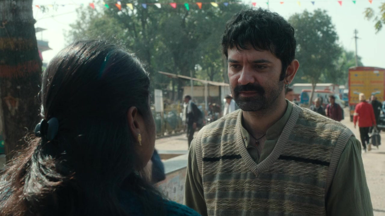ASI Babita Singh Reporting screenshot 3