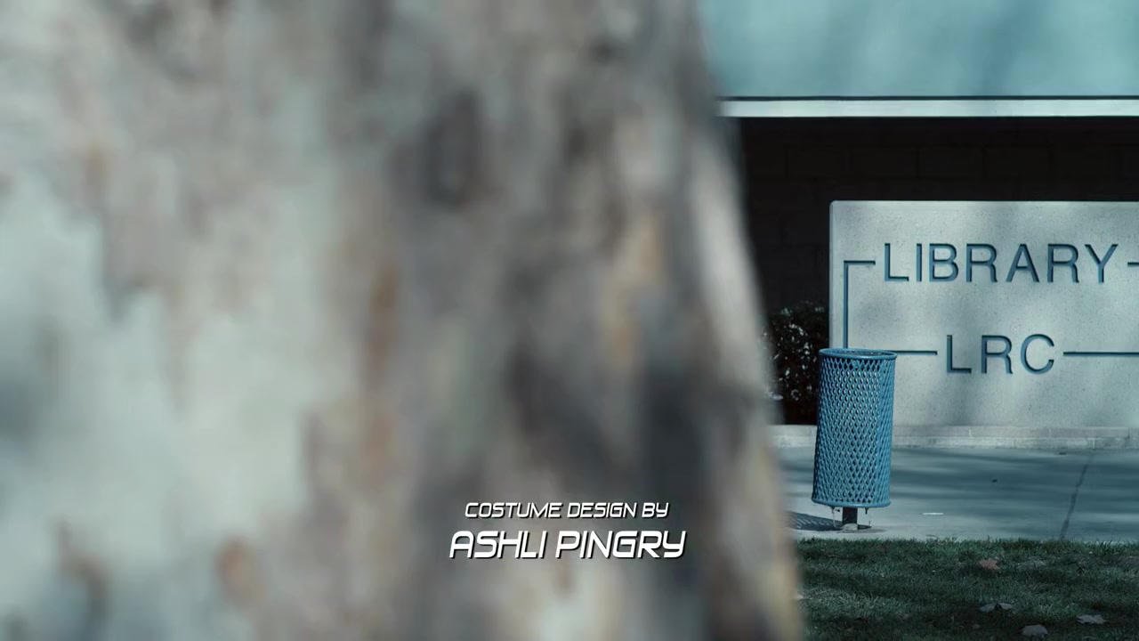 Asian School Girls screenshot 3