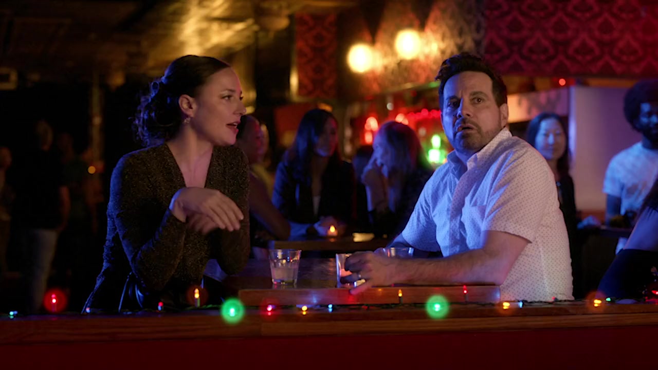 Ask Me to Dance screenshot 2