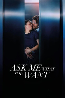 Pídeme lo que quieras (2024) poster