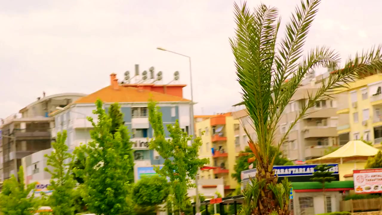Ask Nerede? screenshot 3