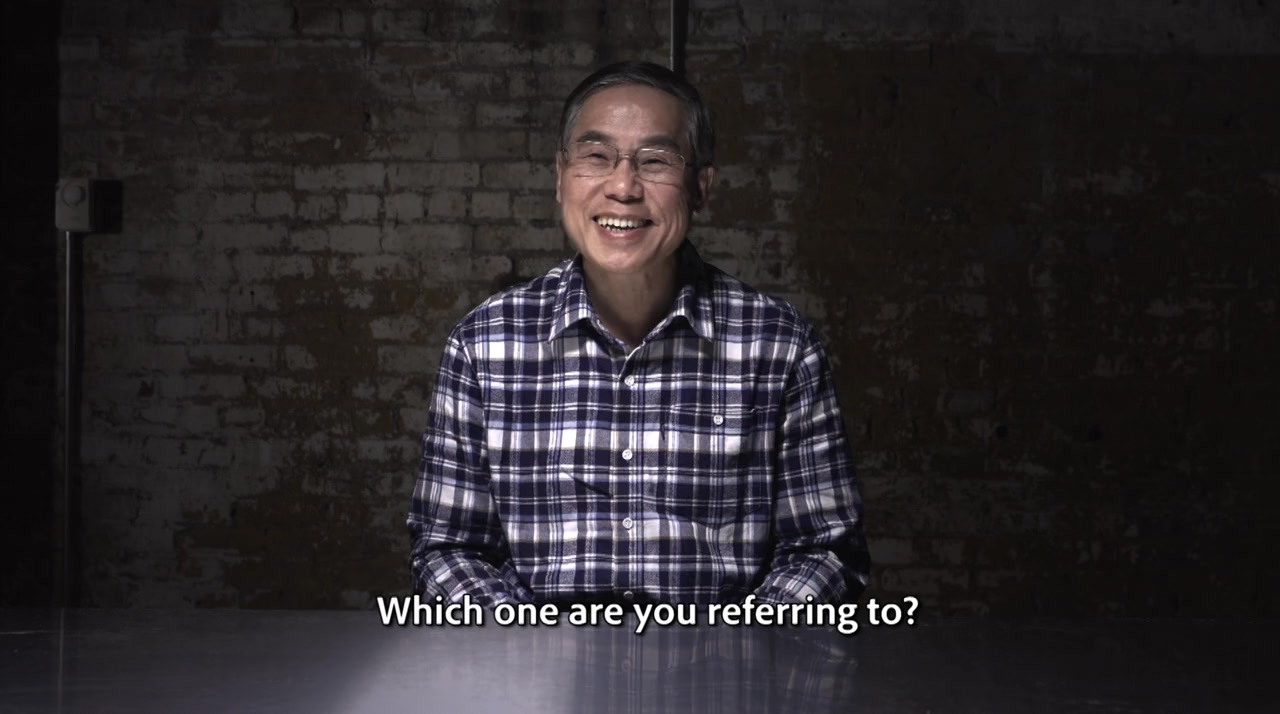 Ask No Questions screenshot 3