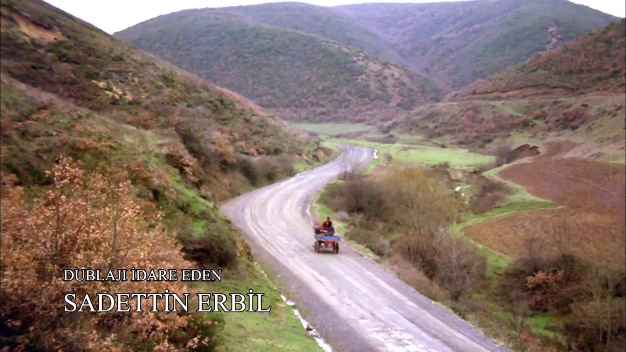 Askin Zaferi screenshot 1