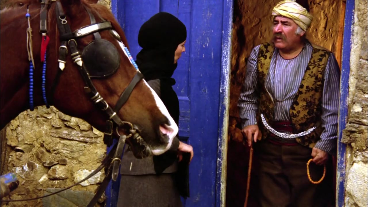Askin Zaferi screenshot 2