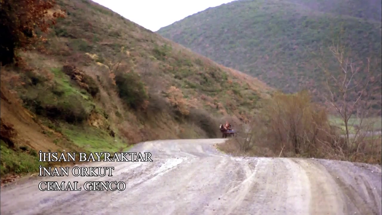 Askin Zaferi screenshot 3