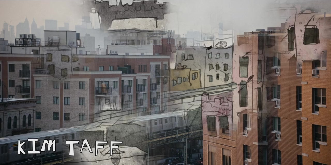 Asking for It screenshot 1