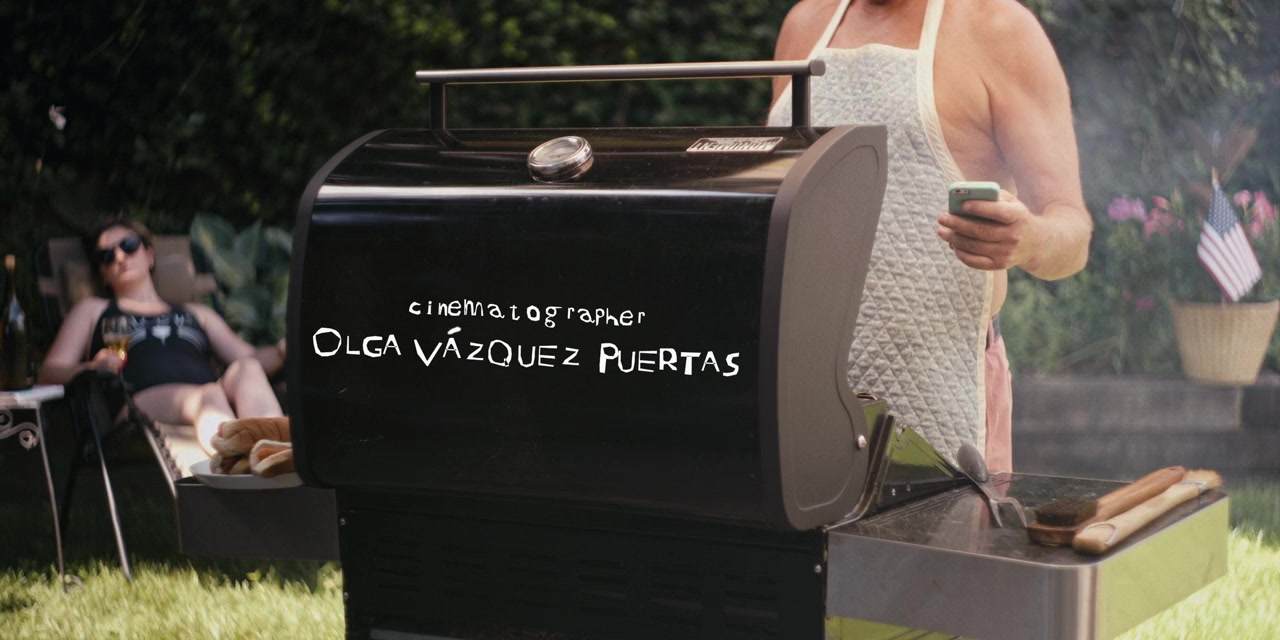 Asking for It screenshot 2