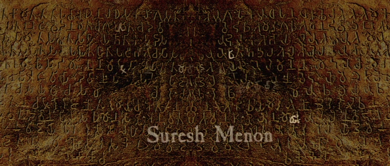 Asoka screenshot 1