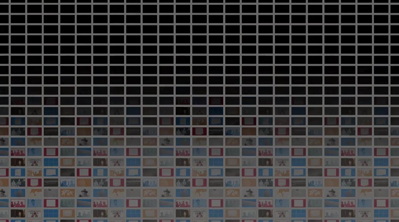 Asperger's Are Us screenshot 3