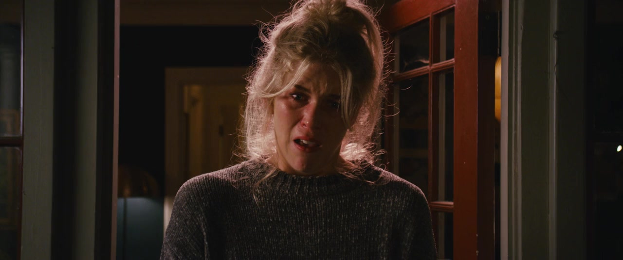 Aspirational Slut screenshot 1