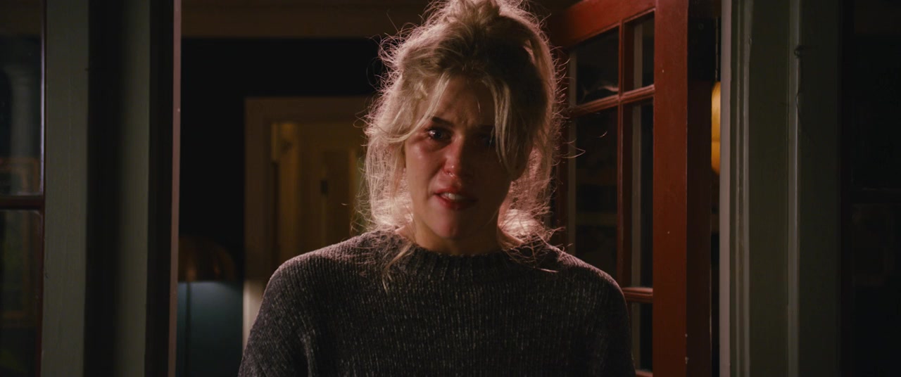 Aspirational Slut screenshot 2