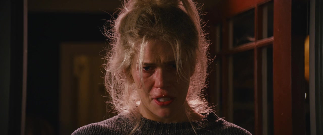 Aspirational Slut screenshot 3