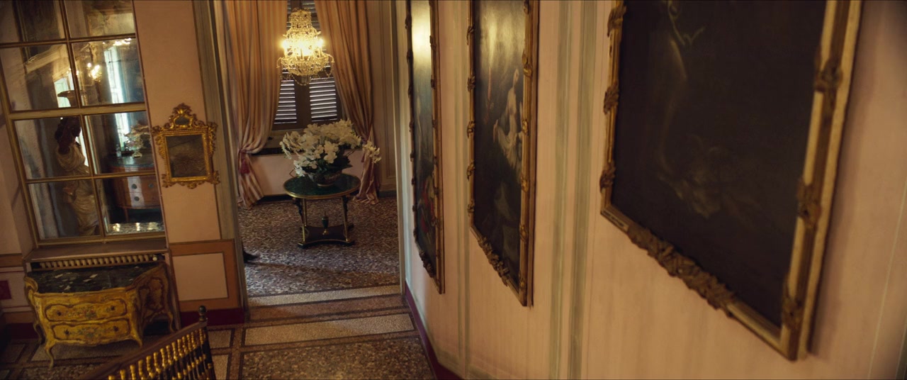 Assassin Club screenshot 2