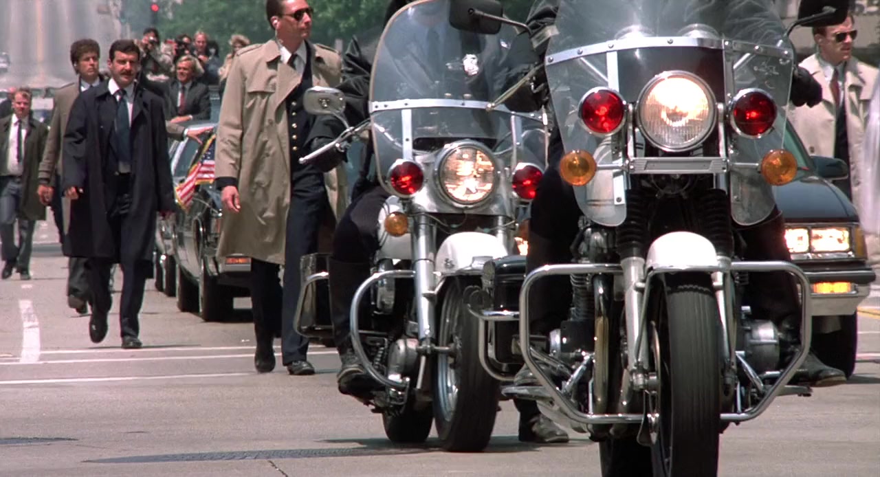 Assassination screenshot 1