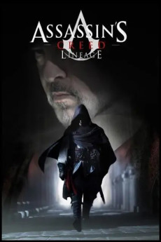 Assassin's Creed: Lineage (2009) poster