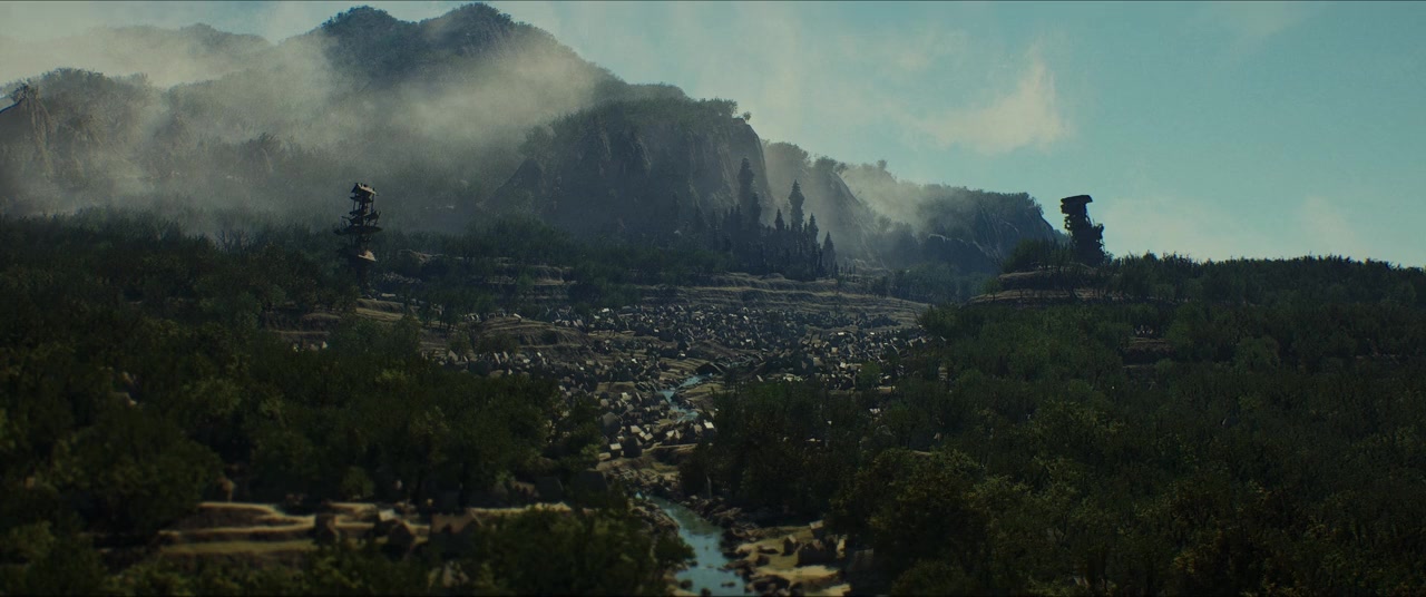 Assassin's Guild screenshot 2